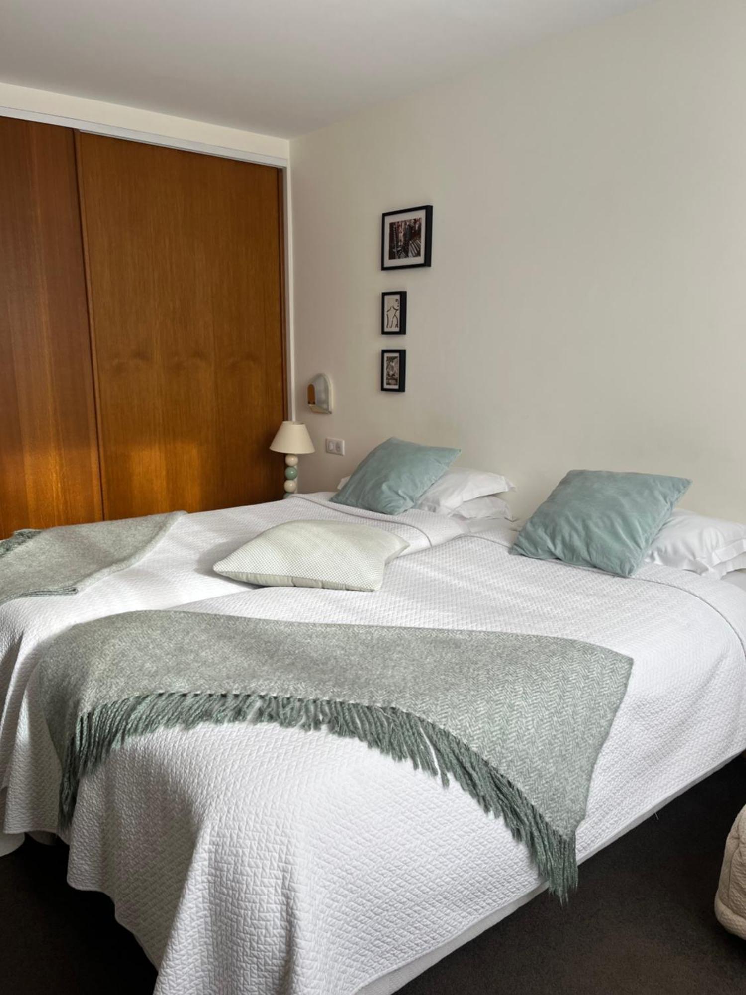 Le Temeraire Hotel Charolles Ngoại thất bức ảnh