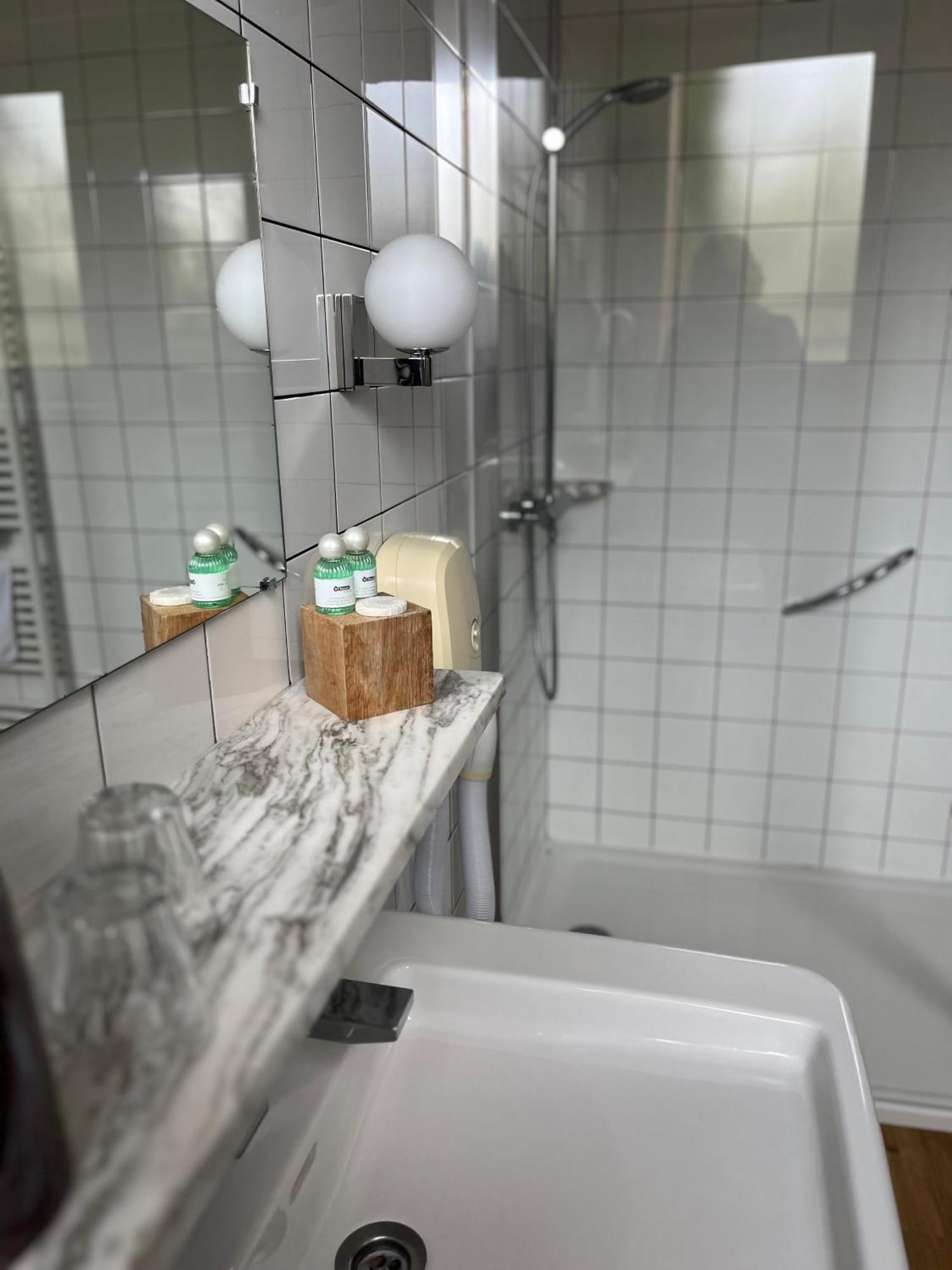 Le Temeraire Hotel Charolles Ngoại thất bức ảnh